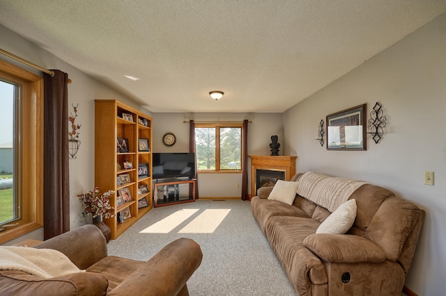 2230 260th St, Cedar Lake Twp, MN 55088 - photo 29