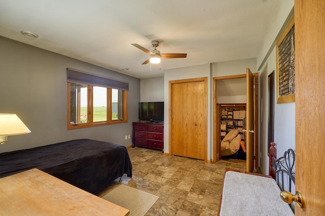 2230 260th St, Cedar Lake Twp, MN 55088 - photo 33