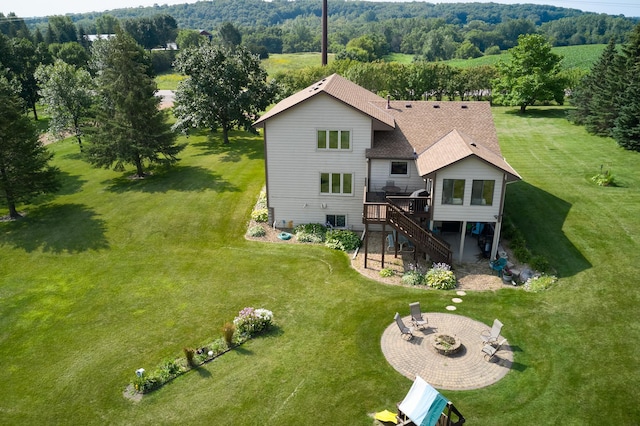 2230 260th St, Cedar Lake Twp, MN 55088 - photo 37