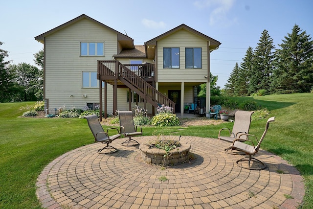 2230 260th St, Cedar Lake Twp, MN 55088 - photo 38