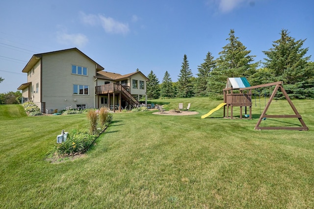 2230 260th St, Cedar Lake Twp, MN 55088 - photo 40