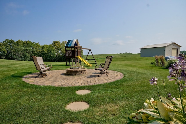 2230 260th St, Cedar Lake Twp, MN 55088 - photo 41