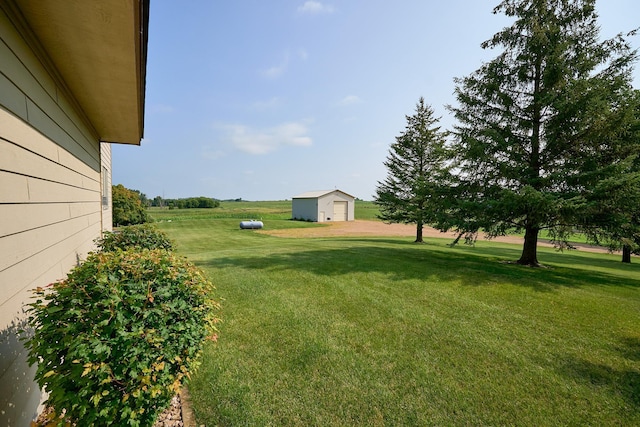 2230 260th St, Cedar Lake Twp, MN 55088 - photo 44