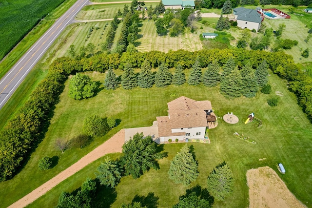 2230 260th St, Cedar Lake Twp, MN 55088 - photo 51