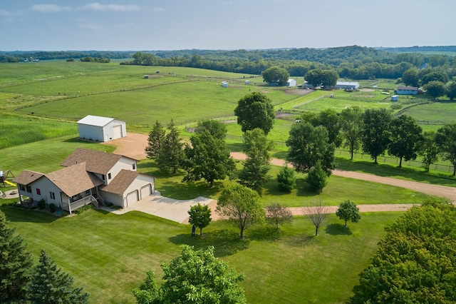 2230 260th St, Cedar Lake Twp, MN 55088 - photo 53