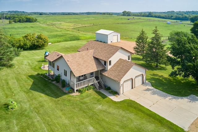 2230 260th St, Cedar Lake Twp, MN 55088 - photo 2