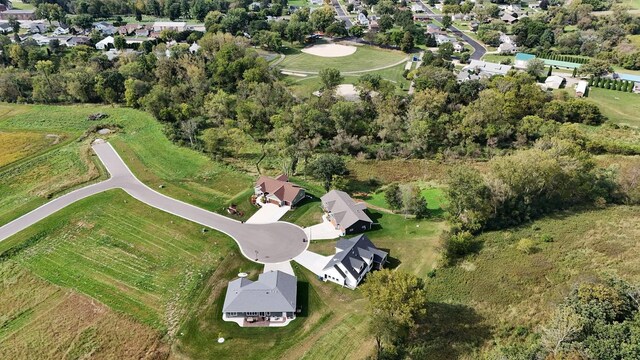 210 Sweetwater Dr, Rollingstone, MN 55969 - photo 8