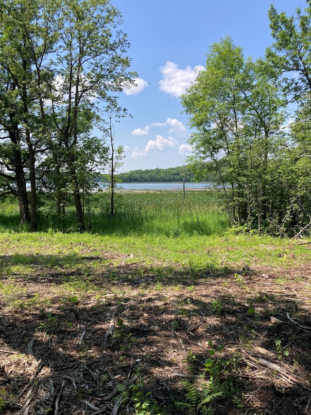 TBDLOT4 300th Ave, Island Lake Twp MN, 56651 land for sale