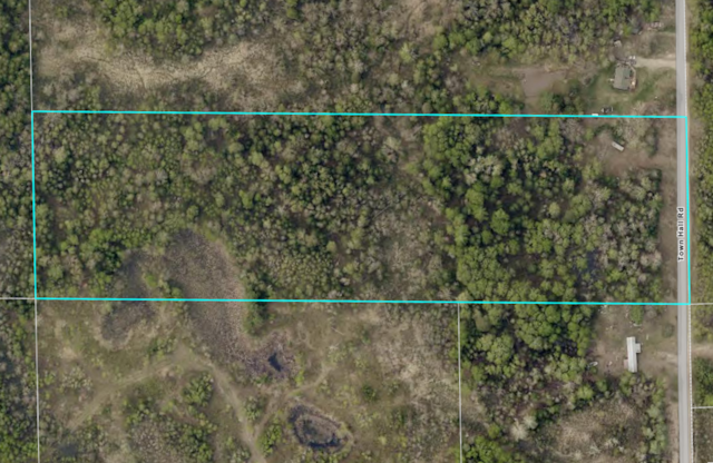 51801 Townhall Rd, Squaw Lake, MN 56681 - photo 7