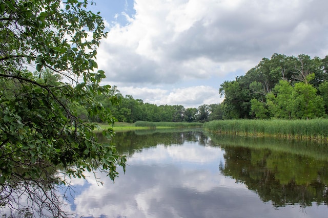 Listing photo 3 for TBD US Highway 10, Gorman Twp MN 56544