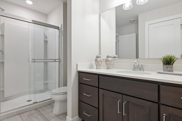 7401 Elm Ln, Corcoran, MN 55340 - photo 32