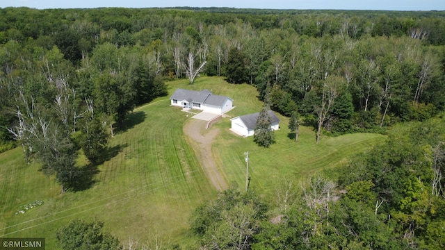 3211 Ivory St, Hillman Twp, MN 56342 - photo 1