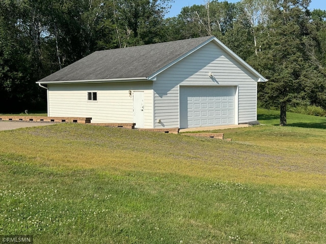 3211 Ivory St, Hillman Twp, MN 56342 - photo 14