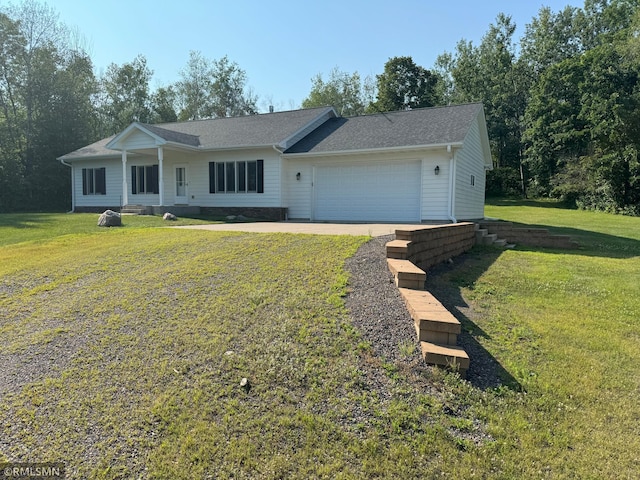 3211 Ivory St, Hillman Twp, MN 56342 - photo 16