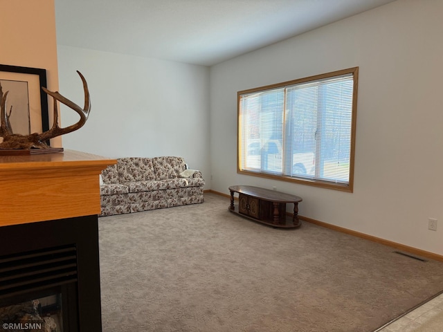 3211 Ivory St, Hillman Twp, MN 56342 - photo 22