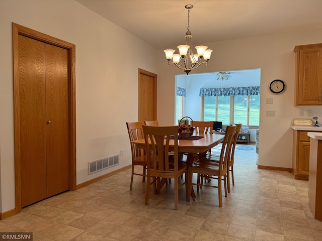 3211 Ivory St, Hillman Twp, MN 56342 - photo 33
