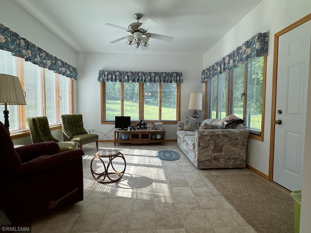 3211 Ivory St, Hillman Twp, MN 56342 - photo 34