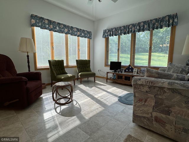 3211 Ivory St, Hillman Twp, MN 56342 - photo 36