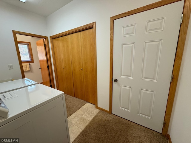 3211 Ivory St, Hillman Twp, MN 56342 - photo 39