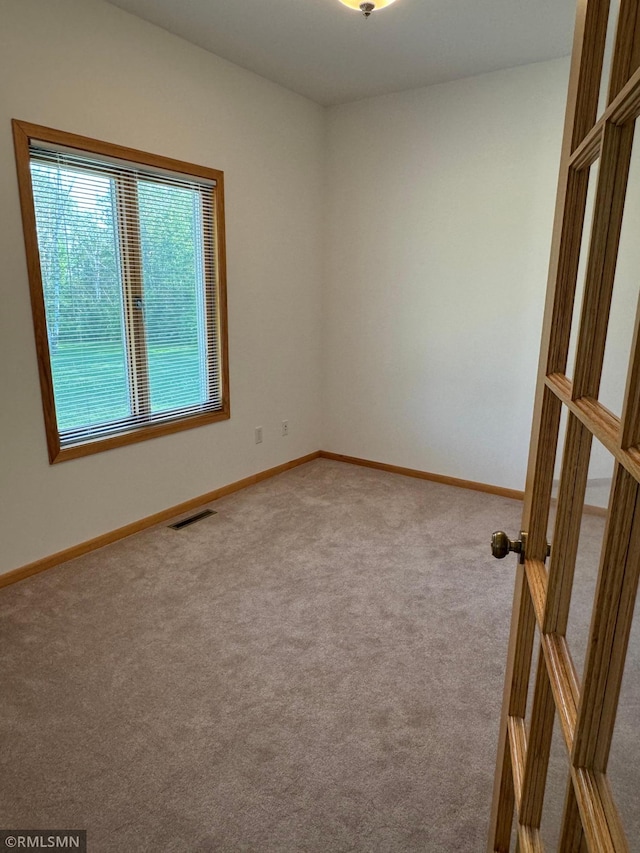 3211 Ivory St, Hillman Twp, MN 56342 - photo 44