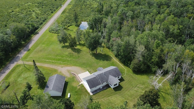 3211 Ivory St, Hillman Twp, MN 56342 - photo 86