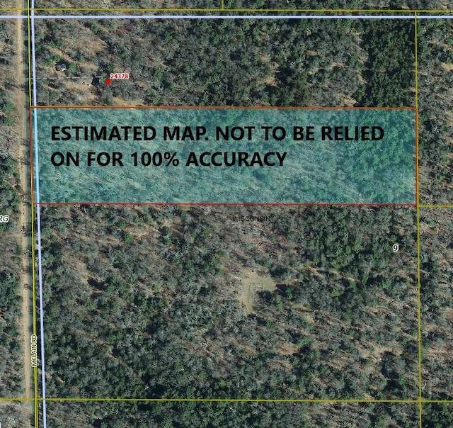 Listing photo 2 - caption unavailable