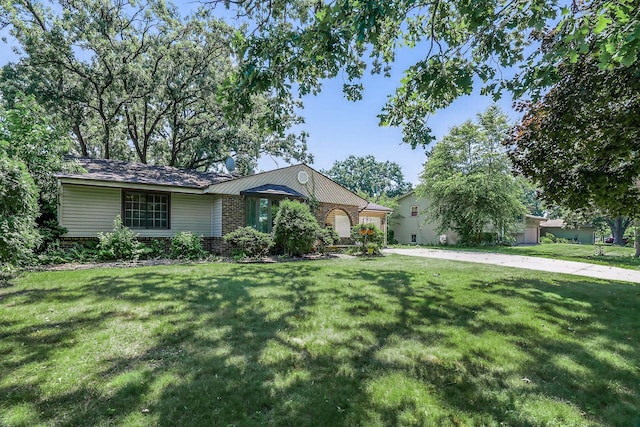 7421 Tempo Ter NE, Fridley, MN 55432 - photo 2