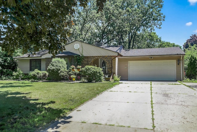 7421 Tempo Ter NE, Fridley, MN 55432 - photo 3