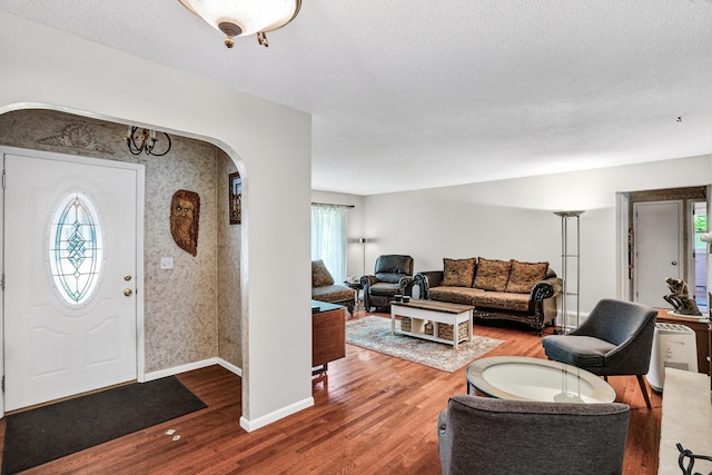 7421 Tempo Ter NE, Fridley, MN 55432 - photo 4