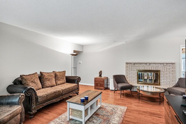 7421 Tempo Ter NE, Fridley, MN 55432 - photo 6