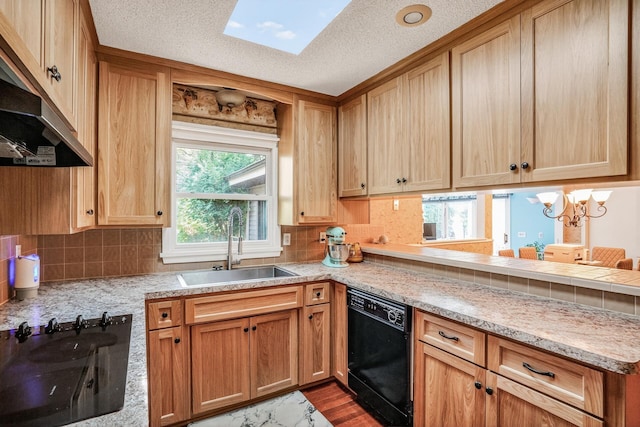 7421 Tempo Ter NE, Fridley, MN 55432 - photo 10