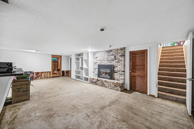 7421 Tempo Ter NE, Fridley, MN 55432 - photo 22