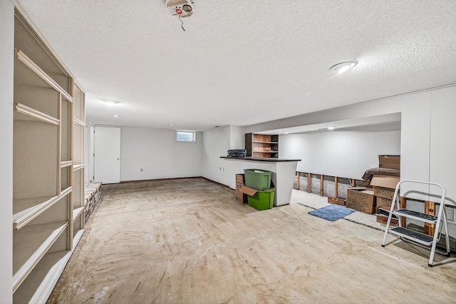 7421 Tempo Ter NE, Fridley, MN 55432 - photo 23