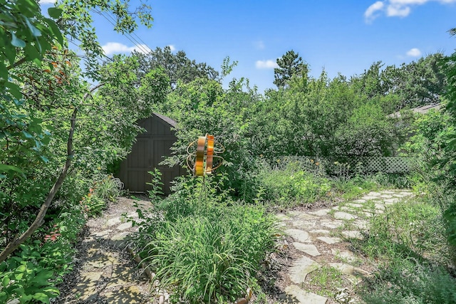 7421 Tempo Ter NE, Fridley, MN 55432 - photo 29