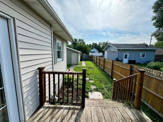 316 10th St N, Breckenridge, MN 56520 - photo 13