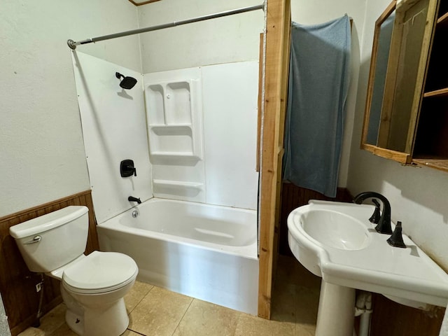 316 10th St N, Breckenridge, MN 56520 - photo 9