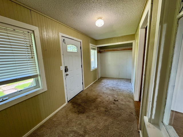 316 10th St N, Breckenridge, MN 56520 - photo 3