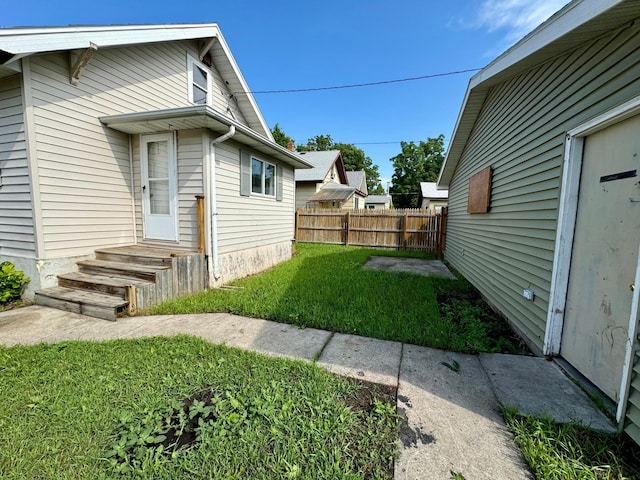 316 10th St N, Breckenridge, MN 56520 - photo 17