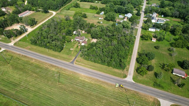 TBD 11th St NE, Austin MN, 55912 land for sale