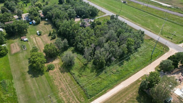 Listing photo 3 for TBD 11th St NE, Austin MN 55912