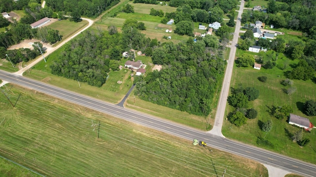 TBD 30th Ave, Austin MN, 55912 land for sale