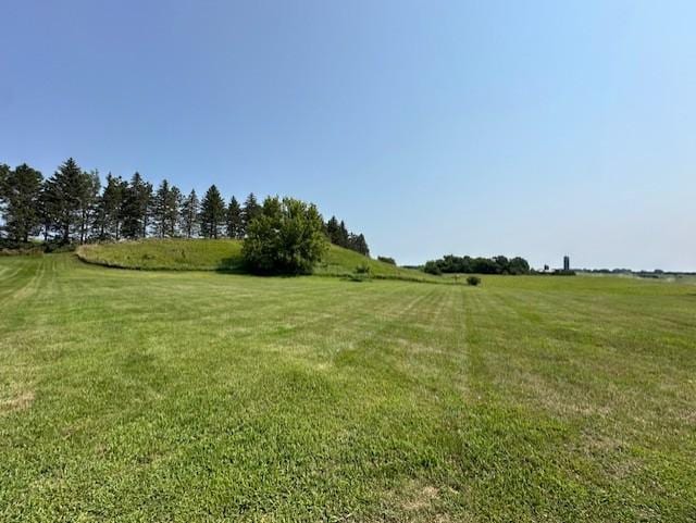 2100 Kalash Rd, Windom MN, 56101 land for sale