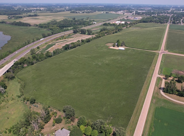 16810 County Road 31, Norwood Young America MN, 55368 land for sale