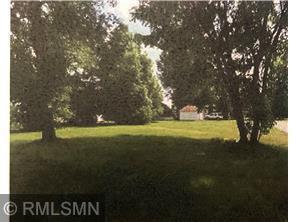 617 Myrtle St, Crookston MN, 56716 land for sale