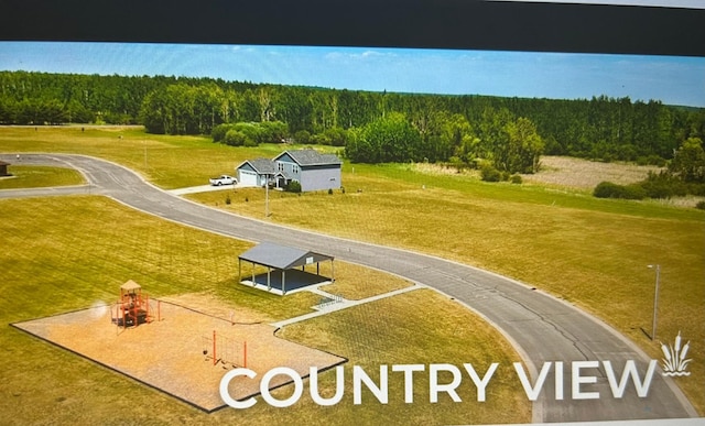 Listing photo - caption unavailable