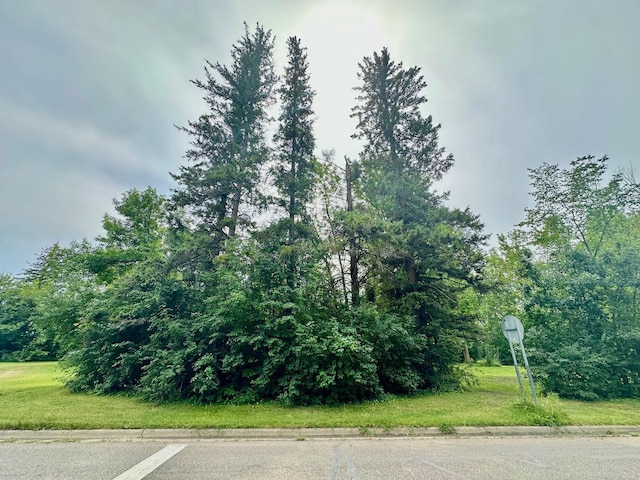 _ Washington Street Se, Warroad MN, 56763 land for sale