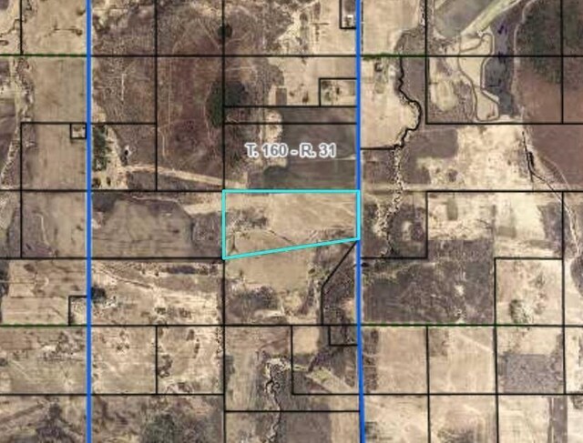 TBD 13th Ave SW, Baudette, MN 56623