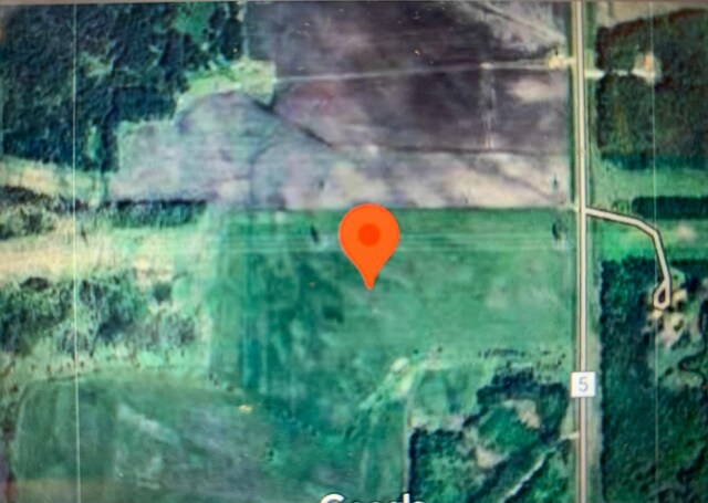 TBD 13th Ave SW, Baudette, MN 56623
