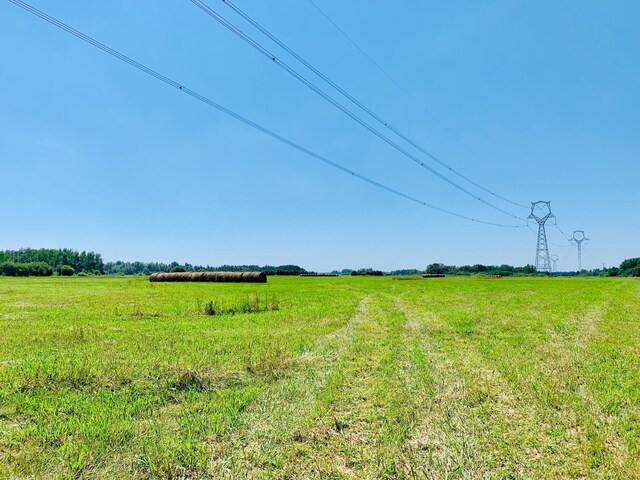 TBD 13th Ave SW, Baudette, MN 56623