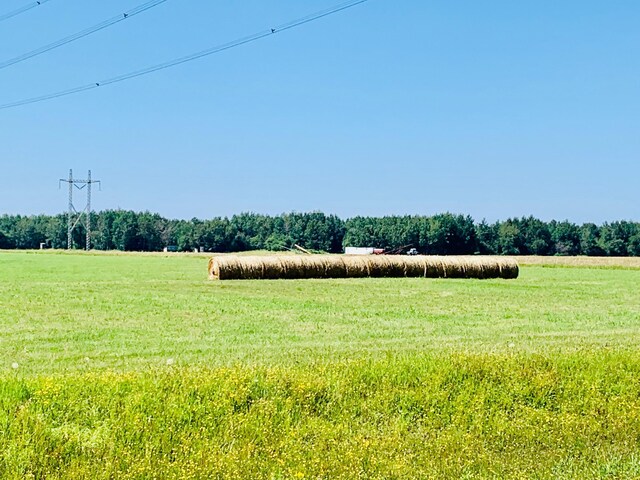 TBD 13th Ave SW, Baudette, MN 56623